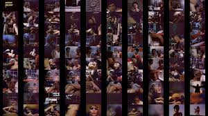 The Passions of Carol - 1975 - XNXX.COM