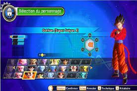 Use the timestamps/chapters below to go to the character you're trying to unlock. Proguide Cheats Dragon Ball Xenoverse 2 For Android Apk Download
