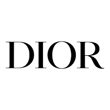 Sauvage by dior from los angeles to joshua tree, sauvage features a johnny depp more mysterious and authentic than ever, on a quest for his freedom. Christian Dior Parfums Und Colognes