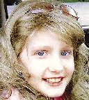 Kassidy Foster Obituary (2007)