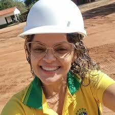 Yolanda Lima (@yolanda_lima1408) • Instagram photos and videos