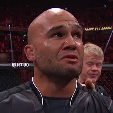 Lance Aeby (@atlastgaming)