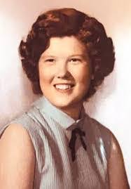 Dora Littlejohn's Instagram, Twitter & Facebook