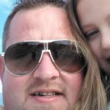 Fundraiser by Justin Mcglasson : Donate to Gabby's Future in Jason's Honor