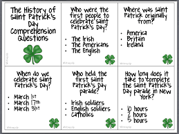 So put on something green, grab a beer and help the irish celebr. Happy St Patrick S Day Quotes From Politicians Famous Irish Writers Scholars Irish Blessings St Patrick S Day 2021 Parade When Is Quotes Images Pictures Jokes