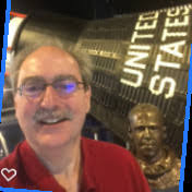 10+ "Michael Boas" profiles