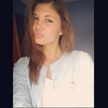 Alexis Howe (athowe1012)