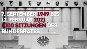 Der bundesrat ist ein verfassungsorgan der bundesrepublik. Bundesrat Weitere Bildergalerien