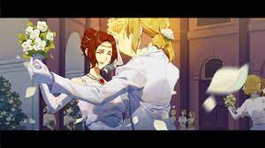 Amy Bartlett Violet Evergarden Violet Evergarden Anime Anime Character Art