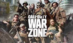 For months, call of duty: Call Of Duty Warzone White Flashes Stuck At Loading Screen And Black Screen