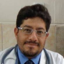 Rocio Quevedo's Instagram, Twitter & Facebook