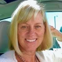 Patricia Carothers's Instagram, Twitter & Facebook