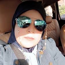 اللهم آمين أجمعين