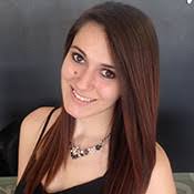 30+ "Cora Castro" profiles