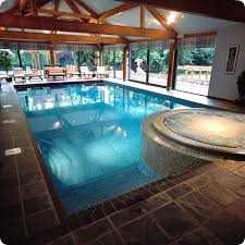 Indoor Pools Indoor Swimming Pool Designs Home Designing Indoor Swimming Pool Design Dream Pool Indoor Luxury Swimming Pools