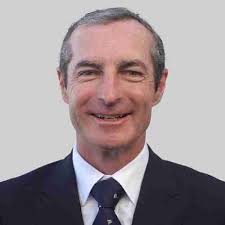 Flag Officers & Committees