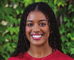 WISCONSIN VolleyBALL