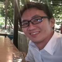 Terence Ho Email & Phone Number