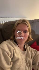 léa (@leamgreenberg)