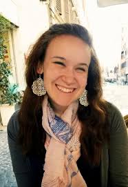 Experienced Ogden Massage Therapists