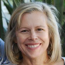 iTeach 2013: Directory