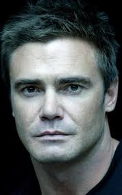 Джереми Линдсэй Тейлор (Jeremy Lindsay Taylor): фильмы, биография, семья,  фильмография — Кинопоиск