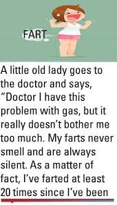 Here come the longer funny jokes! Pin On Humor Jokes