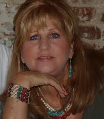 Obituary for Kathy Merriett