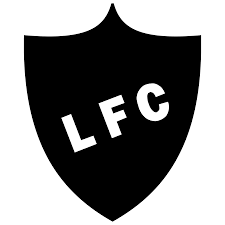 Clipart football badge liverpool fc logo png download 1008433 pinclipart. Liverpool Fc Logo Transparent