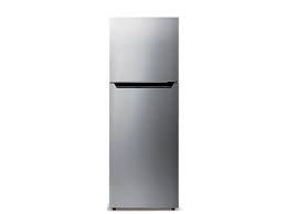new hisense 170l double door refrigerator rd17dr double door refrigerator bar fridges fridge brands