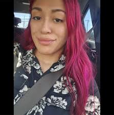 Has anyone lost a dog unexpectedly and how old were they when they passed  on?