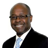 Lori Poe Email & Phone Number