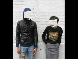 Crimewave Ringtone Download Free Crystal Castles Mp3 And Iphone M4r World Base Of Ringtones