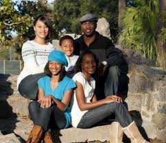 Tech Sgt Daniel L Douville, Explosive Ordnance Disposal Technician, killed  Sunday in Afghanistan