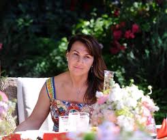 Заступник глави міністерства охорони здоров'я україни віктор. Vibori Do Kiyivoblradi 2020 Spisok Radikalnoyi Partiyi Olega Lyashka Kievvlast