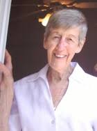 Joyce Reynolds Obituary