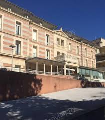 Avis Ehpad Beausejour Fondation Cos A Hyeres 83418 Var Papyhappy