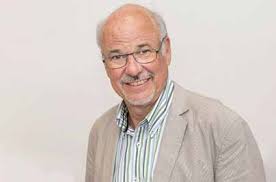 www .tu-dortmund.de Jahrbuch