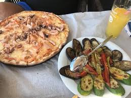 Garten Restaurant Durres Restaurant Reviews Photos Tripadvisor