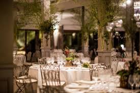 Organiza tu evento social o de empresa en nuestra finca en madrid, disponemos de grandes espacios y jardines perfectos. Los 11 Mejores Restaurantes Para Tu Boda En Madrid Bodas En Madrid Boda En Restaurante Restaurantes