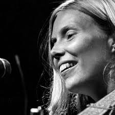 Missing Joni and Neil? Here's how to break up with Spotify