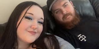 Mikayla Cole and Benjamin Holloway's Wedding Website