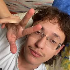 LG7, Lady Gaga's next pop album, has production credits from: -Gaga herself  (Executive) -Anna Prior (Exec, first half) -Fred Again.. (Exec, 2nd half)  -RedOne -PVRIS (interlude 1) -Skrillex -Cirkut -Bloodpop -Andrew Watt (