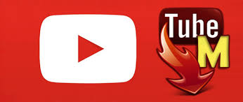 Today's mother's day deal of the day: Tubemate 2 2 8 Apk For Android Free Youtube Downloader App