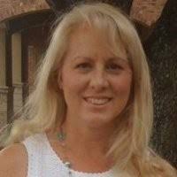 Beth Nottingham Email & Phone Number