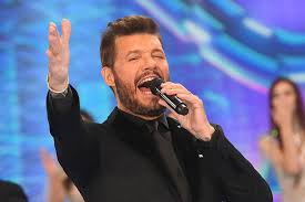 Showmatch, la academia en la academia, cada participante tendrá que desafiar su cuerpo, su imaginación y su creatividad. Showmatch Marcelo Tinelli Deja De Lado Bailando Por Un Sueno Y Se Prepara Para Estrenar La Academia 2021 La Nacion