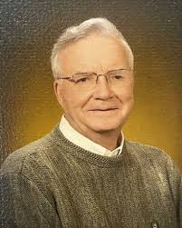 James Alan Dennee Obituary 2023