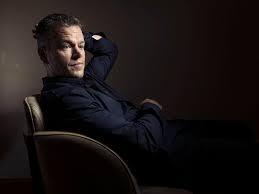 Matthew paige damon is an american actor, producer, and screenwriter. Matt Damon Vom Liebling Hollywoods Zum Buhmann Der Spiegel