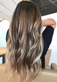 Pin On Short Hair Balayage