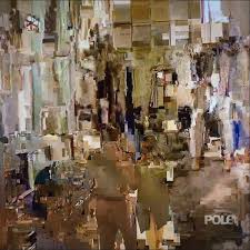 Shop the best selection of ski poles at backcountry.com, where you'll find premium outdoor gear and clothing and experts to guide you through selection. Fading Pole Pole Stefan Betke